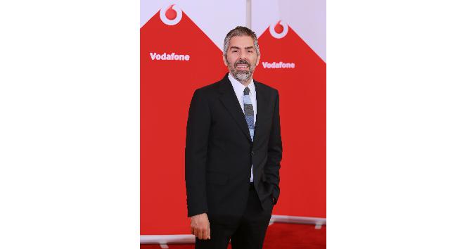 Vodafone’dan 15 Temmuz’a özel ücretsiz tarife