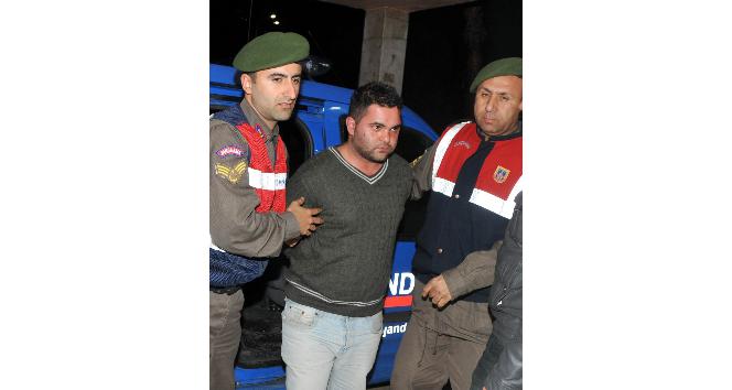 Özgecan’ın katilini öldüren sanığa ağırlaştırılmış müebbet