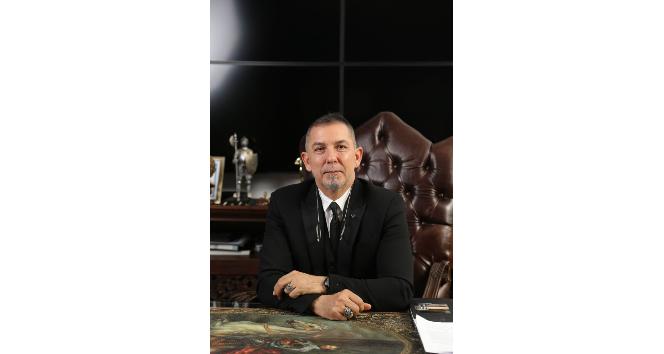 GAÜ’den mavi diploma müjdesi