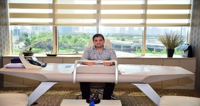 Bilal Kadayıfcıoğlu, Diyarbekirspor’u satın aldı