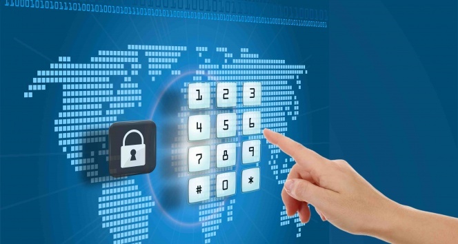 Netsparker, siber güvenlik konferansı RSA’ya gidiyor