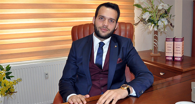 Fatih Terim&#039;in açıklamasına Aydoğdu&#039;nun avukatından cevap