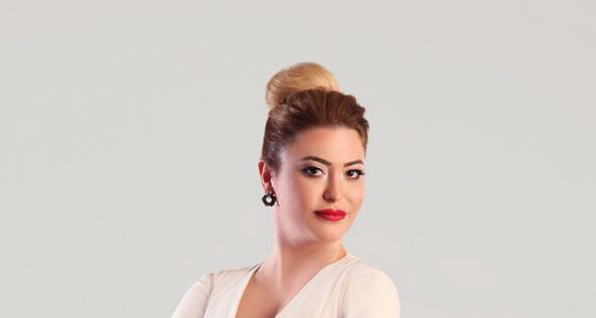 Esnemeyi tetikleyen diğer faktörler Esnemeyi tetikleyen diğer faktörler