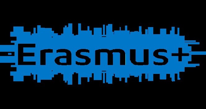 SAÜ’den Erasmus atağı