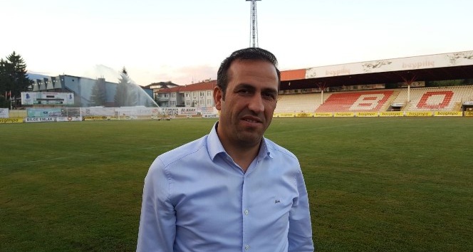 Evkur Yeni Malatyaspor transferde 5 futbolcu daha alacak