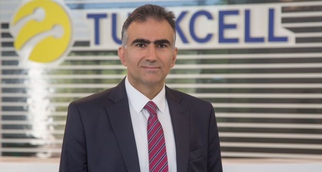 Turkcell, yerli 4.5G anteni şebekesinde test ediyor