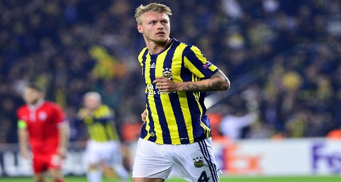 Fenerbahçe, Milan’ın ilk teklifini reddetti