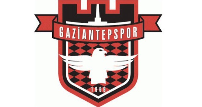 Oğuzhan Kayar, Gaziantepspor ile prensipte anlaştı