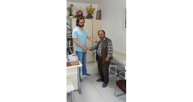 Tendon Yaralanmasi Doc Dr Burhan Ozalp Istanbul Plastik Ve Estetik Cerrahi Uzmani