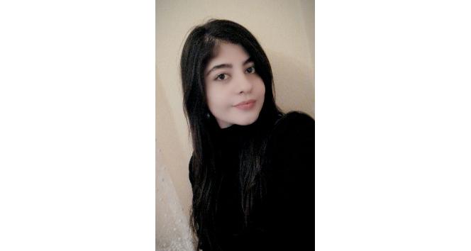 (Özel Haber) Kızının bacağını kaybetmesine razı olmayan annenin yardım çağrısı