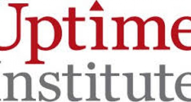Uptime Institute veri merkezi liderliğini Türkiye&#039;ye taşıyor
