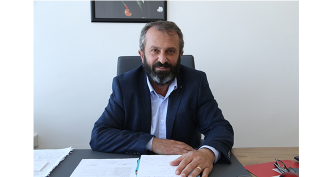 KKTC’deki kaçak nüfusla ilgili sağlık açısından önemli uyarı