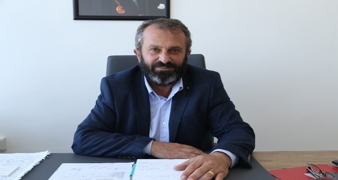 KKTC’deki kaçak nüfusla ilgili sağlık açısından önemli uyarı