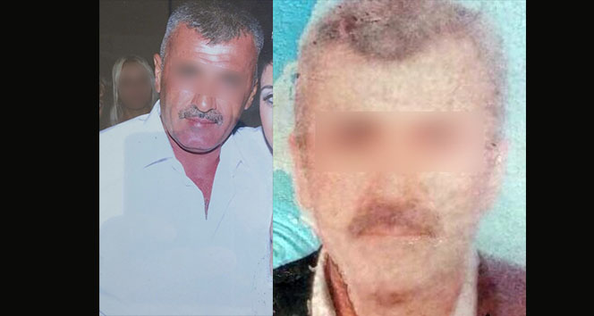 11 yaşındaki kıza cinsel istismarda bulunan şahıs yakalanacağını anlayınca intihara kalkıştı