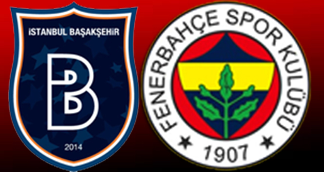 Son dakika haberleri! Şampiyonlar Ligi kura çekimi |Başakşehir ve Fenerbahçe&#039;nin rakibi kim oldu?