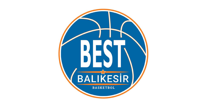 BEST Balıkesir, Balıkesir Basketbol oldu