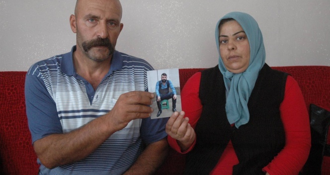 İhbar ettiği uyuşturucu bağımlısı oğluna verilen cezayla şok oldu