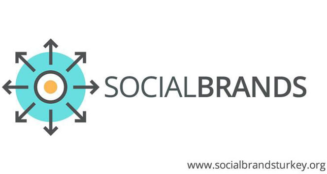 Sosyal medyanın en başarılı markaları açıklandı