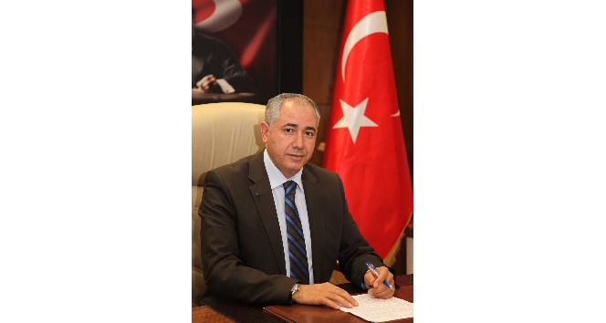 Yeni emekli olanların maaşları talep ettiği bankalara yatırılıyor