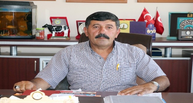 Kurban sayısında düşüş yaşandı fiyatlar yükselecek