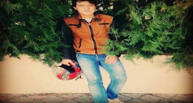 Ortaca’da şüpheli ölüm