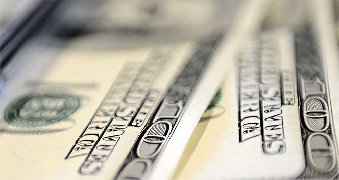 Serbest piyasada en son döviz fiyatları ne kadar (14 Ağustos 2017) Dolar kaç para, Euro kaç lira oldu