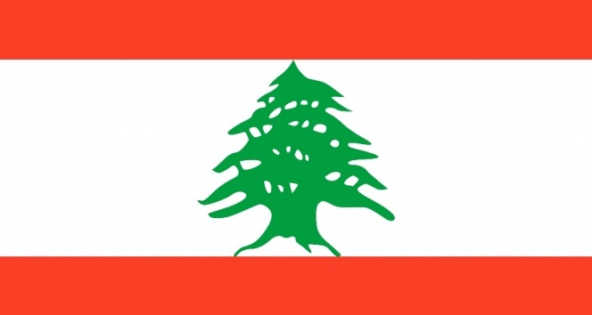 Lübnan Parlamentosu tepki çeken yasayı kaldırdı