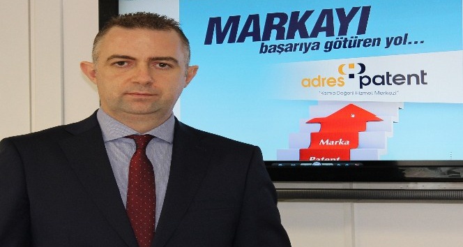 86’ncı İzmir Enternasyonal Fuarı yarın kapılarını açıyor