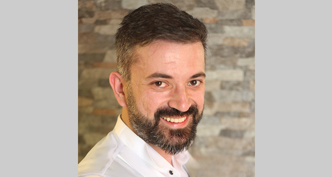 Tuğer Akkaya’dan e-ticarette akıllı teknoloji için ipuçları