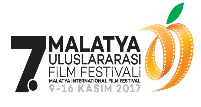 Malatya Film Platformu başvuruları 1 Eylül’de bitiyor