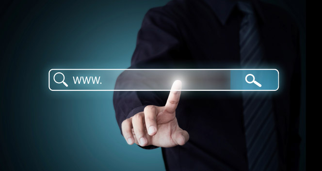 Başarı odaklı SEO çalışmaları tecrübeli uzmanlarla gerçekleştiriliyor