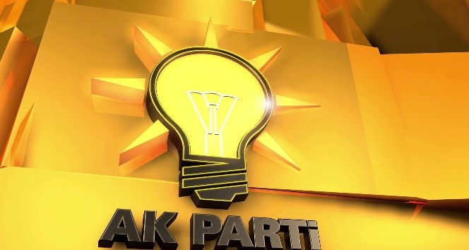 Aydın AK Parti il başkanlığı için temayül yoklaması yapacak
