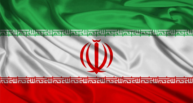 İran Savunma Bakanı Hatami: &#039;Nükleer füze programları kesintisiz devam edecek&#039;