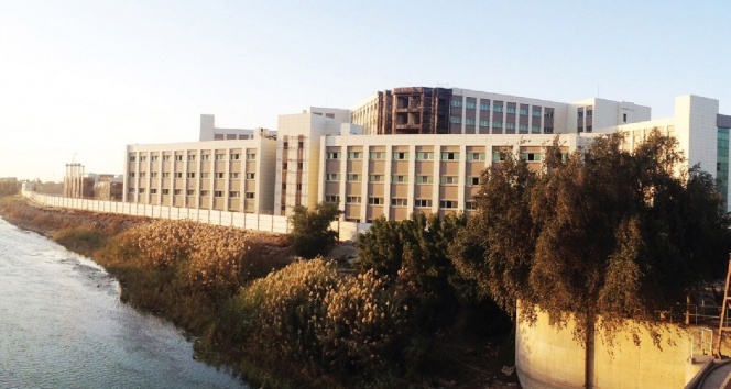 Acarsan dünyanın en başarılıları listesinde