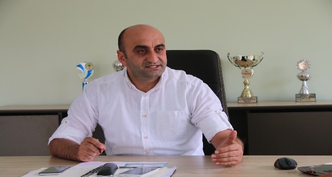 Çınar Özel Öğretim Kursu, tıp fakültesine bir yılda 38 öğrenci kazandırdı