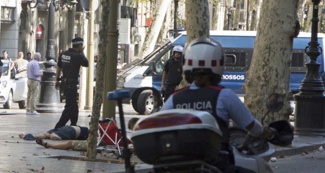 İspanya’da bilanço artıyor: 15 ölü