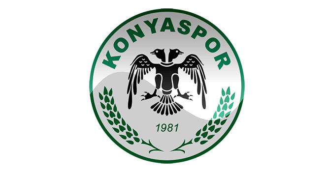 Atiker Konyaspor, Jonsson ile 2 yıllık yeni sözleşme imzaladı