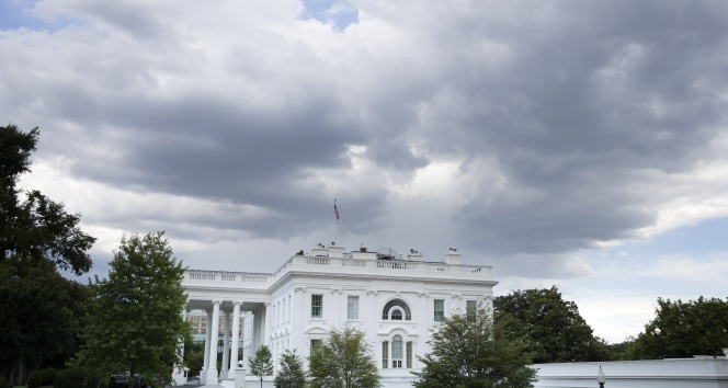 Beyaz Saray, New York Times ve Washington Post aboneliklerini sonlandırıyor