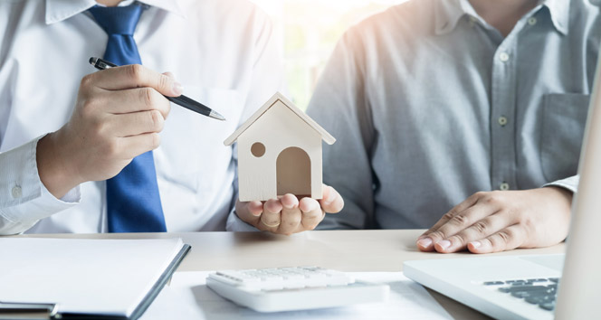 Evinizi satmak mı, kiralamak mı daha kazançlı?