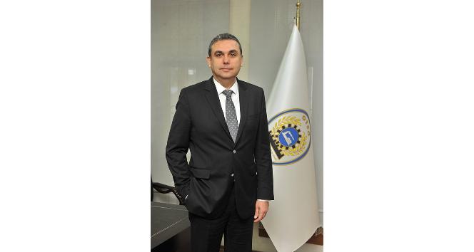 Osmaniye’de 7 ayda 91 şirket kuruldu