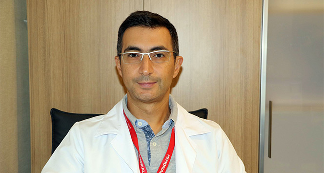 Kulak çöpü sağır bırakıp felç edebilir