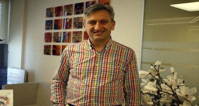 Kanser hastalarına ’evcil hayvan besleyin’ tavsiyesi