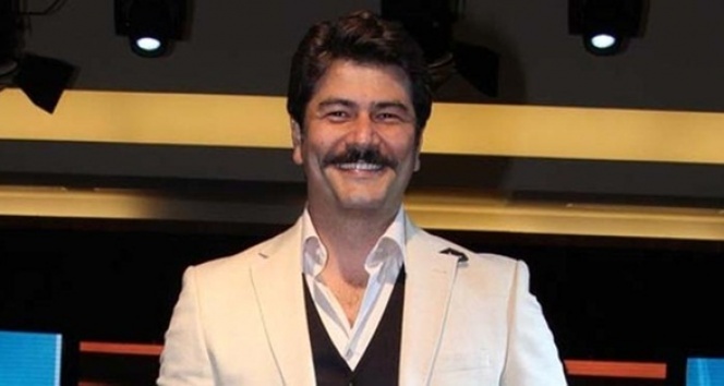 Vatan Şaşmaz kimdir?