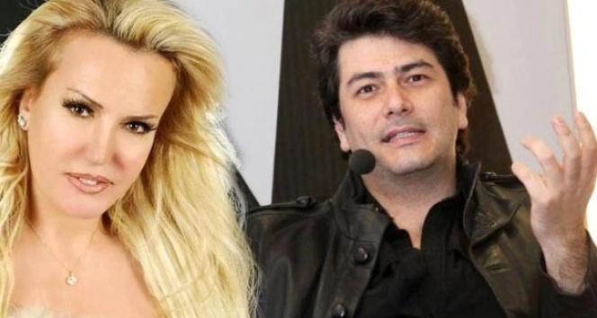Vatan Şaşmaz'ı öldüren Filiz Aker, 1 ay önce mezar yeri satın almış
