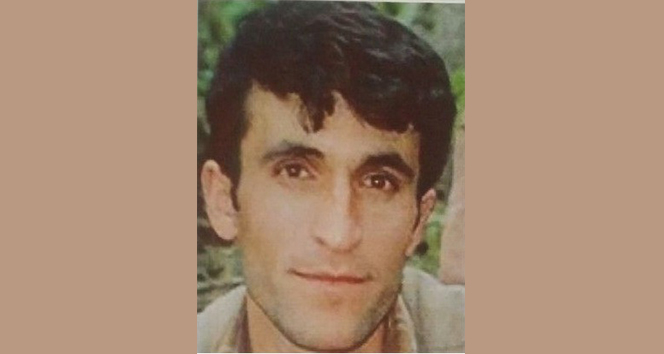 Tunceli&#039;de savcıyı şehit eden terörist yaralı olarak ele geçirildi