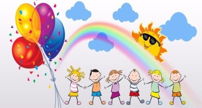 Türkiye’nin en büyük oyun parkı Hakkari’ye geliyor