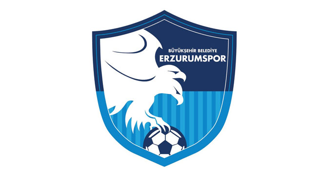 Büyükşehir Belediye Erzurumspor Kulübü&#039;nden &#039;Passolig&#039; açıklaması