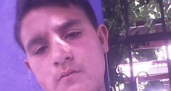 Kastamonu’da otomobilin çarptığı çocuk hayatını kaybetti