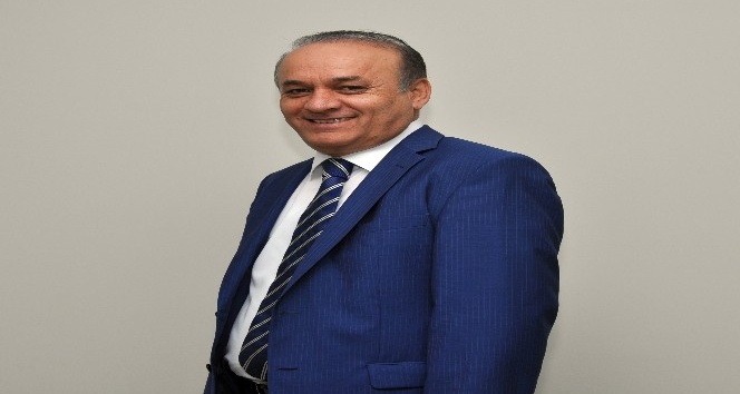 Adana ASKİ Spor’da yeni yönetim belirlendi