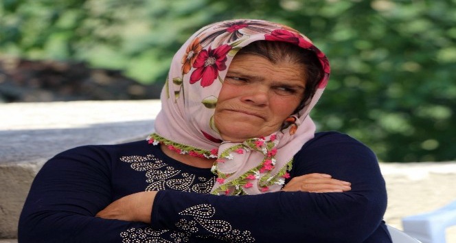 Eren Bülbül’ün annesi Ayşe Bülbül: &quot;Oğlumun katillerini bulun&quot;